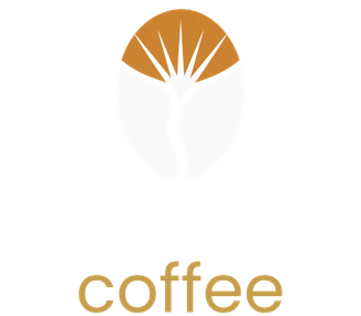 Purelight Coffee