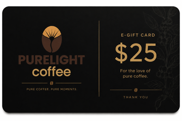 E-Gift Card